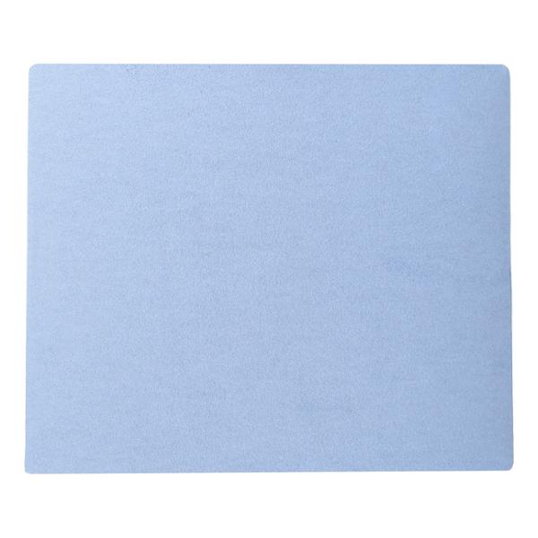 LIJA MADERA FINO 1/4" HOJA OXIDO DE ALUMINIO PREMIUM