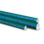TUBERÍA HIDRÁULICA PPR 40MM 4M CLASE 16