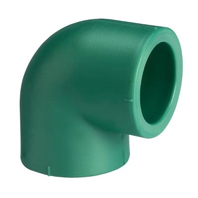 CODO DE PPR 90° 40MM