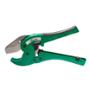 TIJERA CORTATUBO DE ALUMINIO/ACERO PARA CORTES DE HASTA 40MM
