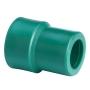 REDUCCIÓN DE CONEXIÓN PPR DE 40 X 32 MM
