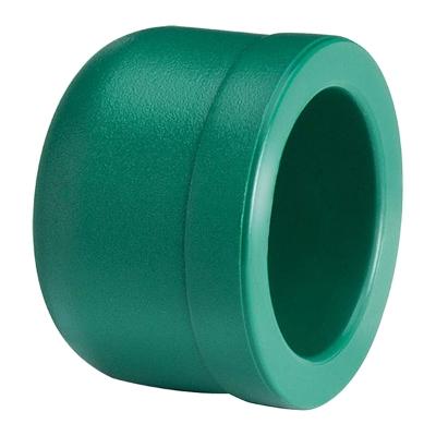 TAPÓN DE CONEXIÓN PPR DE 40MM