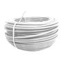 CABLE ELÉCTRICO THW-LS CALIBRE 8 AWG BLANCO 100M