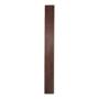 PISO LAMINADO WALNUT 8MM, 2.76 M2