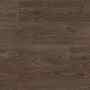 PISO LAMINADO VINTAGE MODERN 8MM CAJA CON 2.33 M2