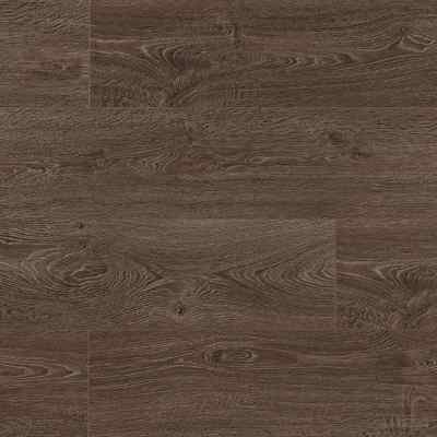 PISO LAMINADO VINTAGE MODERN 8MM CAJA CON 2.33 M2