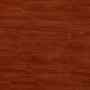 PISO LAMINADO MERBAU 8MM CAJA CON 2.76 M2
