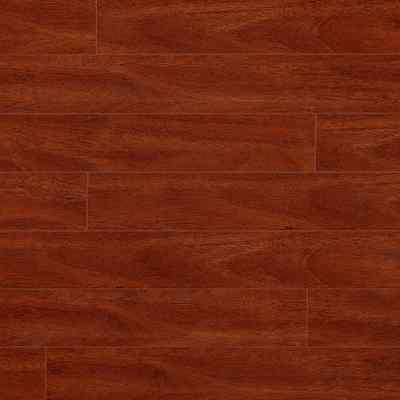 PISO LAMINADO MERBAU 8MM CAJA CON 2.76 M2