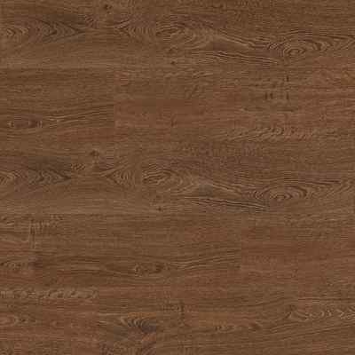 PISO LAMINADOHONEY OAK 8MM CAJA CON 2.33 M2