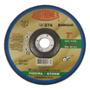 DISCO DE CORTE PIEDRA PARA ESMERILADORA 7" EASYCUT