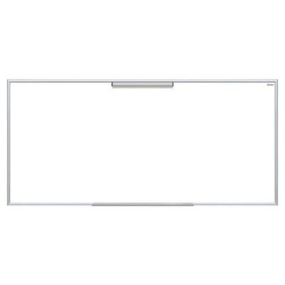 PIZARRÓN BLANCO ALFRA CLASSICO 120X150CM