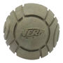 PELOTA PARA GATO CATNIP 5 X 5 X 6 CM