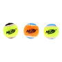 PELOTA PARA PERRO POLIÉSTER 6 CM