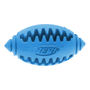 PELOTA PARA PERRO DE GOMA 13 CM