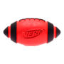 BALON PARA PERRO GOMA 13 CM