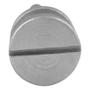 MULTIPLE ADAPTER FOR DRILL 1/4", 3/8" AND 1/2" INCH