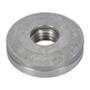 ADAPTADOR PARA MINI ESMERILADORA 5/8"-11"