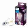 FOCO LED E26 A19 LUZ FRÍA ATENUABLE 5.5 W / 40 W 1 PIEZA