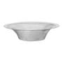 CANASTILLA/MALLA PARA FREGADERO DE ACERO INOXIDABLE 4.1 X 11 CM PLATA
