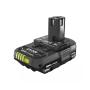 ONE+ 18V BATERÍA DE IONES DE LITIO 1.5 AH