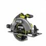 ONE+ 18V HP SIERRA CIRCULAR BRUSHLESS DE 7-1/4 IN (SOLO HERRAMIENTA)