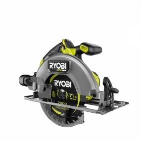 ONE+ 18V HP SIERRA CIRCULAR BRUSHLESS DE 7-1/4 IN (SOLO HERRAMIENTA)