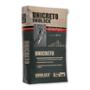 CONCRETO UNICRETO UNIBLOCK ALTA RESISTENCIA USO INTERIOR SACO 25 KG
