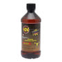 INSECTICIDA DOMÉSTICO PARA CUCARACHAS E INSECTOS 480 ML CAFÉ H24