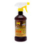INSECTICIDA PODER FULMINANTE 480 ML CAFÉ H24