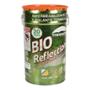IMPERMEABILIZANTE ACRILICO BIO REFLECTION 20 AÑOS AISLANTE TERMICO FOTOSENSIBLE BLANCO 26 L