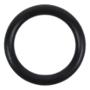 SURTIDO DE O-RINGS PARA PLOMERÍA NEGRO 16 PIEZAS