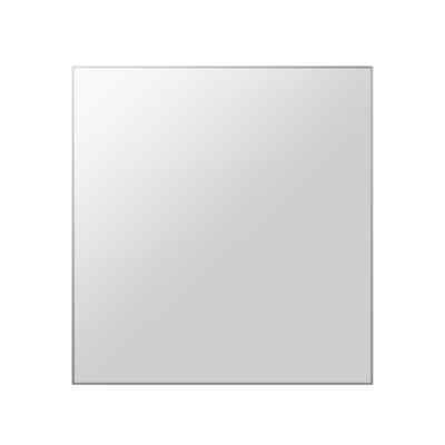 PANEL LAVAVAJILLAS BESPOKE BLANCO SAMSUNG DWT24PNA12