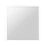PANEL LAVAVAJILLAS BESPOKE BLANCO SAMSUNG DWT24PNA12