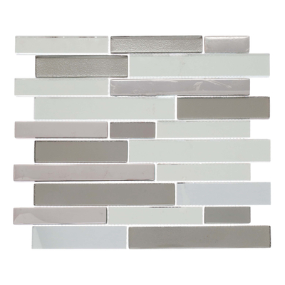 MALLA DECORATIVA 28.3 X 29.8 CM