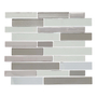 MALLA DECORATIVA 28.3 X 29.8 CM