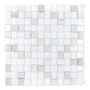 MALLA DECORATIVA 29.2 X 29.2 CM
