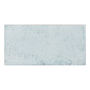 MURO CERÁMICA UXIA AQUA 10 X 20 CM MULTICOLOR TIPO LADRILLO CAJA CON 1.08 M2