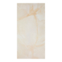 PISO PORCELANATO VITTORIA 60 X 120 CM BEIGE TIPO MÁRMOL CAJA CON 1.44 M2