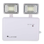 LÁMPARA DE EMERGENCIA LLOYDS LED