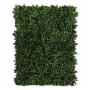 BARDA EXPANDIBLE POLIETILENO VERDE