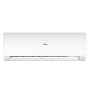 INVERTER HAIER BLANCO 1 TONELADA FRÍO CALOR 220 V