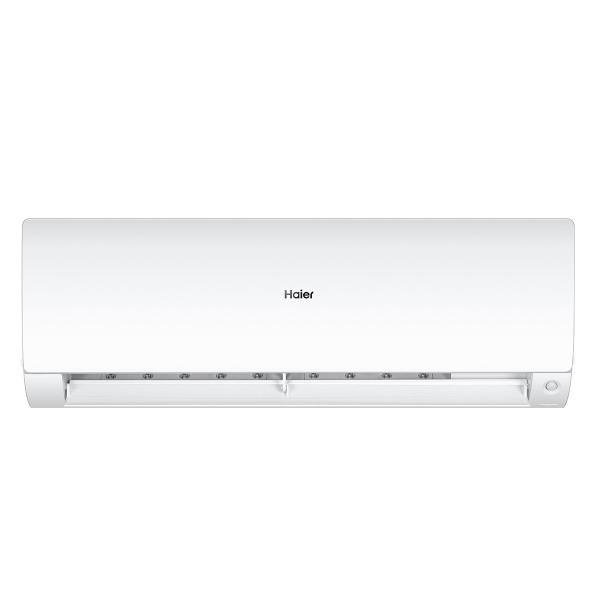 INVERTER HAIER BLANCO 2 TONELADAS FRÍO CALOR 220 V