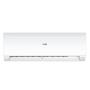 INVERTER HAIER BLANCO 2 TONELADAS FRÍO CALOR 220 V