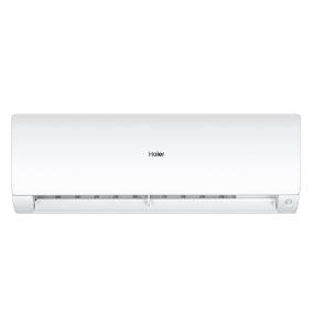 INVERTER HAIER BLANCO 2 TONELADAS FRÍO CALOR 220 V