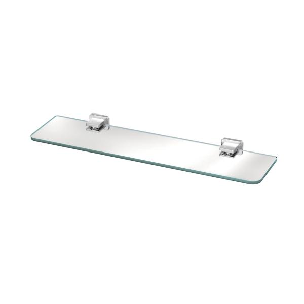 REPISA DE PARED VITRIC
