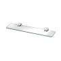 REPISA DE PARED VITRIC
