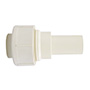 ADAPTADOR UNIVERSAL HUESO GENOVA 1/2 PULGADA