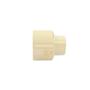 ADAPTADOR CPVC CON INSERTO DE BRONCE 1/2" HEMBRA