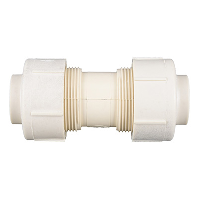 COPLE UNIVERSAL DE 1/2 PULGADA BEIGE GENOVA