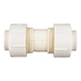 COPLE UNIVERSAL DE 1/2 PULGADA BEIGE GENOVA